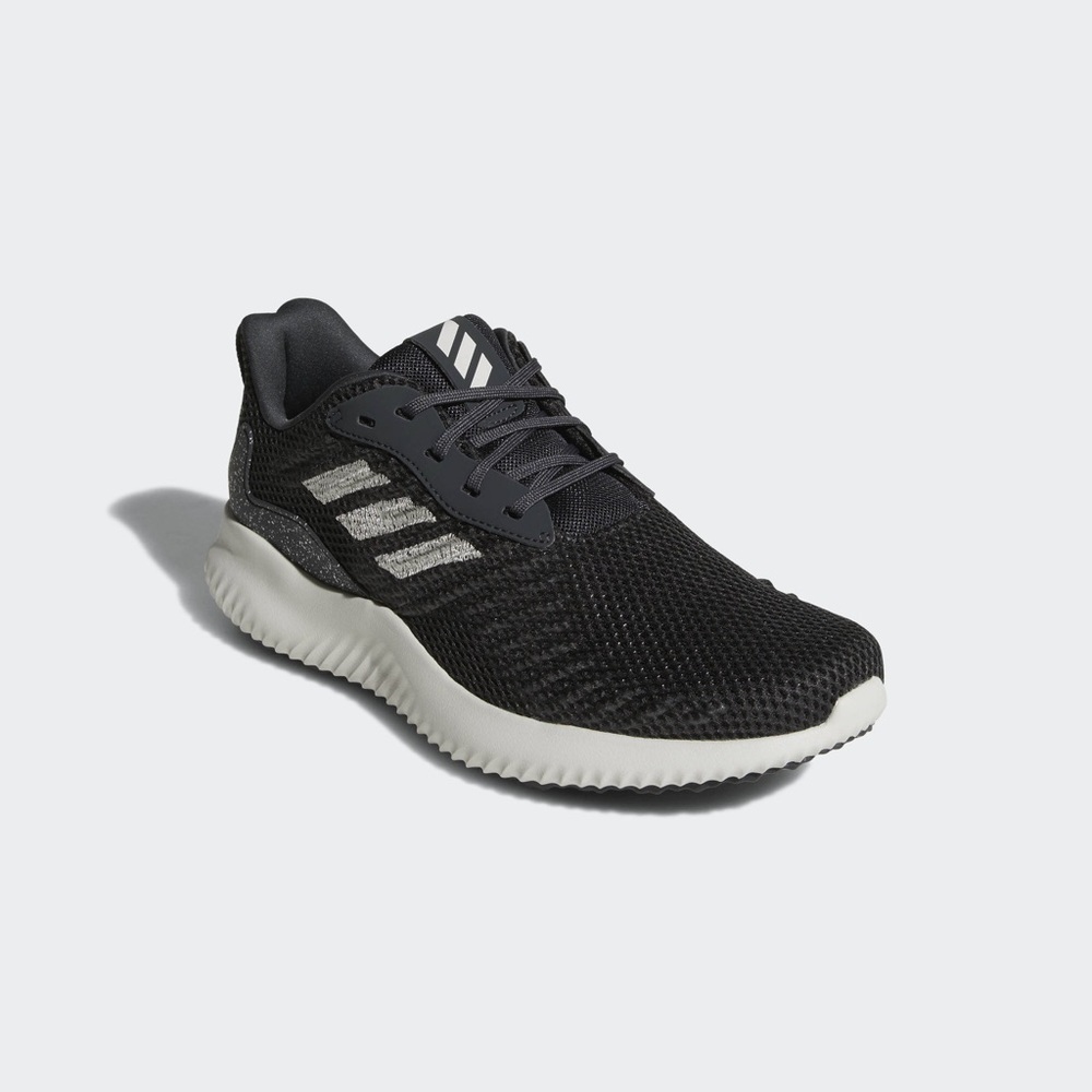 Adidas CG5123 Alphabounce RC B21